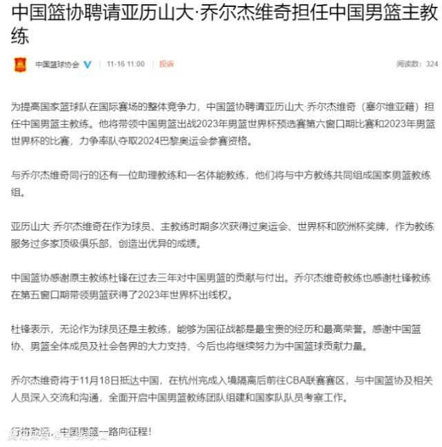 对于即将到来的农历;鼠年，主创们也纷纷送出了属于自己的甜蜜祝福;找到鼠于你的他&她